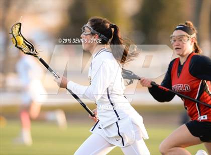 Thumbnail 1 in Penfield @ Spencerport photogallery.
