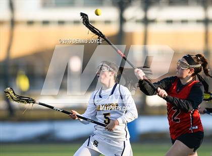 Thumbnail 1 in Penfield @ Spencerport photogallery.