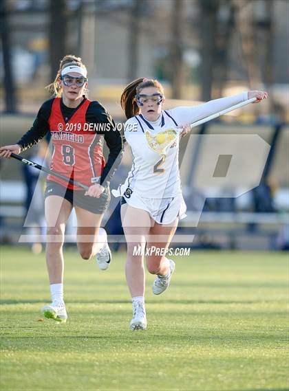 Thumbnail 2 in Penfield @ Spencerport photogallery.