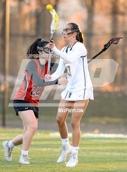 Thumbnail 1 in Penfield @ Spencerport photogallery.