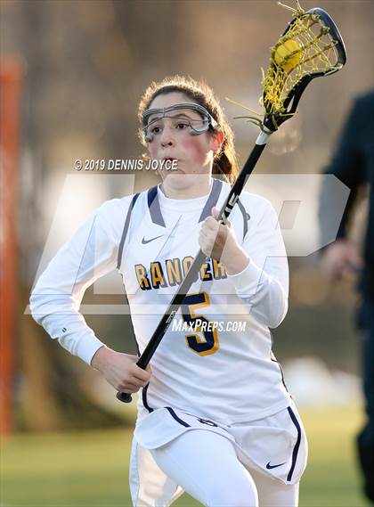 Thumbnail 2 in Penfield @ Spencerport photogallery.