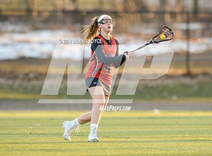 Thumbnail 2 in Penfield @ Spencerport photogallery.