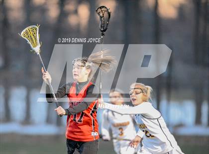Thumbnail 1 in Penfield @ Spencerport photogallery.
