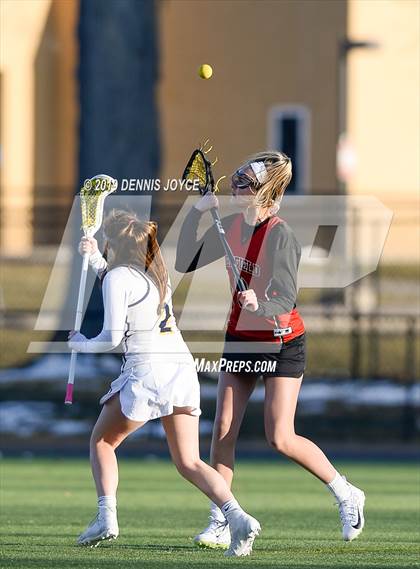 Thumbnail 1 in Penfield @ Spencerport photogallery.
