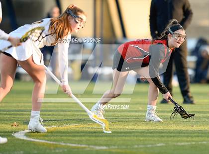 Thumbnail 2 in Penfield @ Spencerport photogallery.