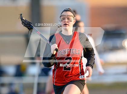Thumbnail 3 in Penfield @ Spencerport photogallery.