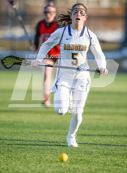Thumbnail 2 in Penfield @ Spencerport photogallery.