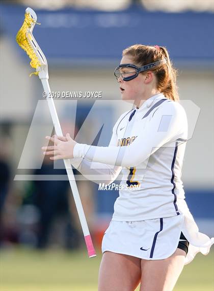 Thumbnail 1 in Penfield @ Spencerport photogallery.