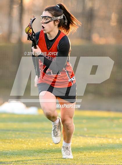 Thumbnail 1 in Penfield @ Spencerport photogallery.