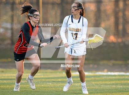 Thumbnail 3 in Penfield @ Spencerport photogallery.