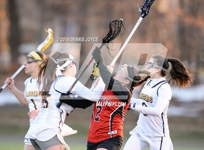Thumbnail 1 in Penfield @ Spencerport photogallery.