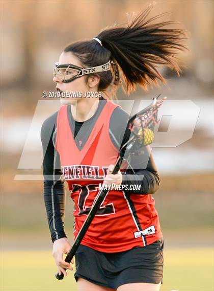 Thumbnail 1 in Penfield @ Spencerport photogallery.