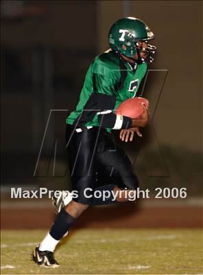 Thumbnail 2 in Capistrano Valley Christian @ Brethren Christian photogallery.