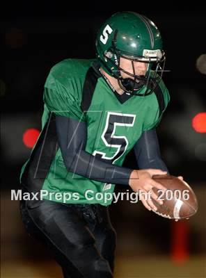 Thumbnail 3 in Capistrano Valley Christian @ Brethren Christian photogallery.