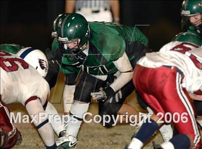 Thumbnail 2 in Capistrano Valley Christian @ Brethren Christian photogallery.