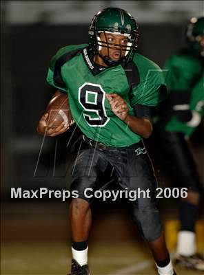 Thumbnail 1 in Capistrano Valley Christian @ Brethren Christian photogallery.