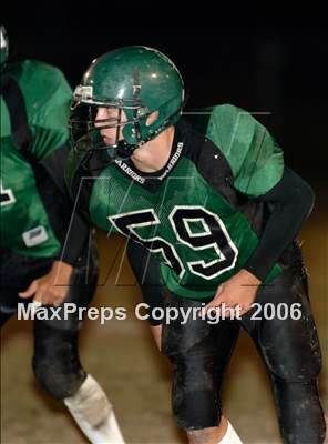 Thumbnail 1 in Capistrano Valley Christian @ Brethren Christian photogallery.