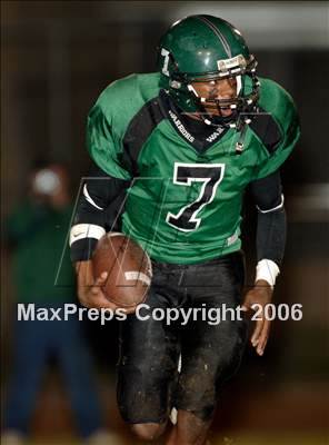 Thumbnail 1 in Capistrano Valley Christian @ Brethren Christian photogallery.
