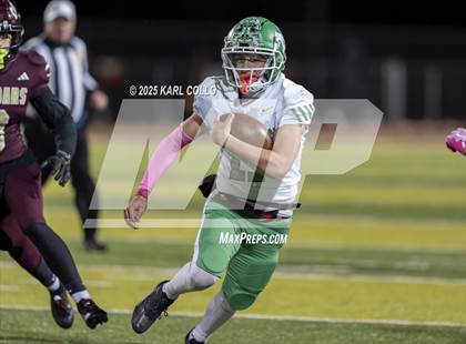 Thumbnail 1 in Musselman @ Jefferson photogallery.