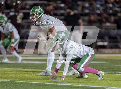 Thumbnail 3 in Musselman @ Jefferson photogallery.