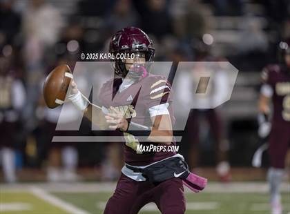 Thumbnail 1 in Musselman @ Jefferson photogallery.