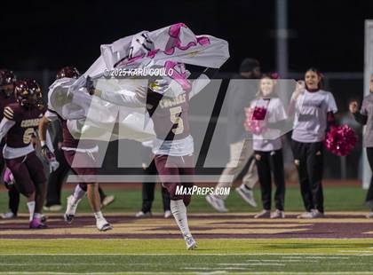 Thumbnail 1 in Musselman @ Jefferson photogallery.