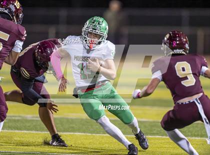 Thumbnail 3 in Musselman @ Jefferson photogallery.