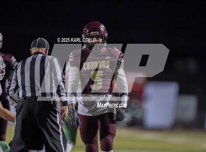 Thumbnail 3 in Musselman @ Jefferson photogallery.