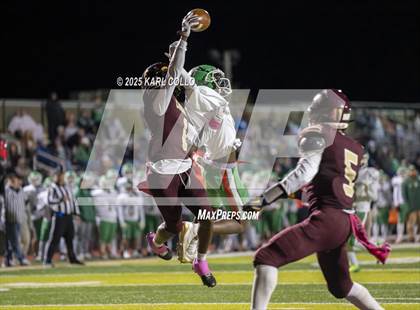 Thumbnail 2 in Musselman @ Jefferson photogallery.