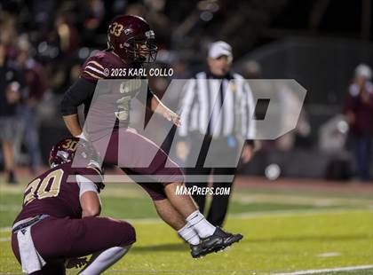 Thumbnail 1 in Musselman @ Jefferson photogallery.