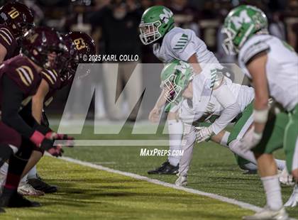 Thumbnail 3 in Musselman @ Jefferson photogallery.