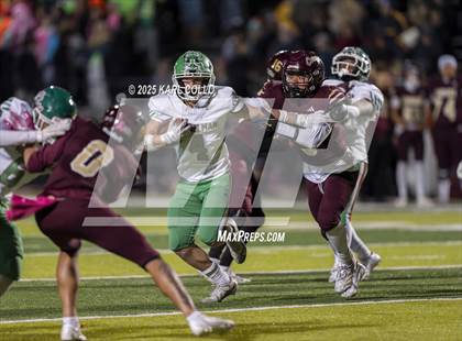 Thumbnail 2 in Musselman @ Jefferson photogallery.