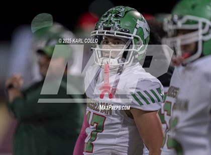 Thumbnail 2 in Musselman @ Jefferson photogallery.