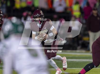 Thumbnail 2 in Musselman @ Jefferson photogallery.