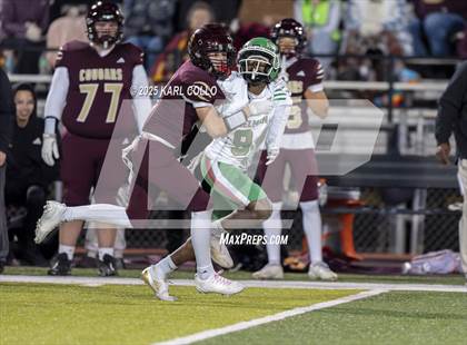 Thumbnail 3 in Musselman @ Jefferson photogallery.