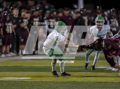 Thumbnail 3 in Musselman @ Jefferson photogallery.