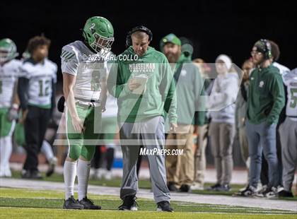 Thumbnail 1 in Musselman @ Jefferson photogallery.