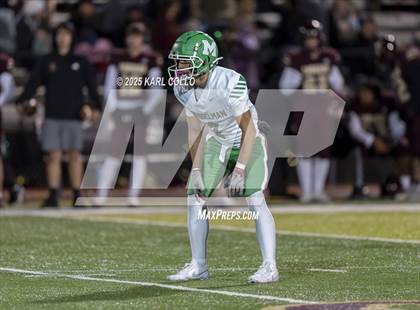 Thumbnail 2 in Musselman @ Jefferson photogallery.