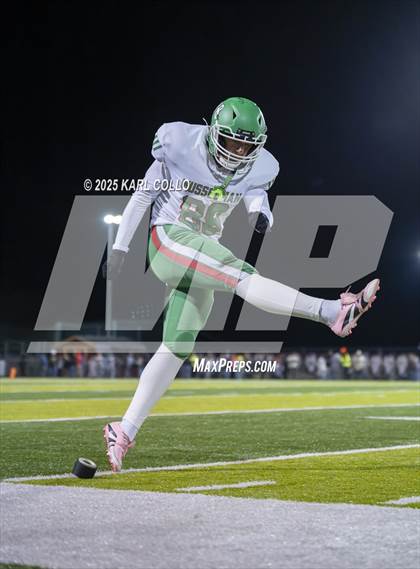 Thumbnail 2 in Musselman @ Jefferson photogallery.