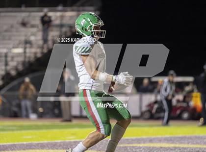 Thumbnail 1 in Musselman @ Jefferson photogallery.