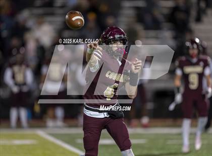 Thumbnail 3 in Musselman @ Jefferson photogallery.