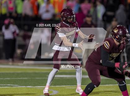 Thumbnail 1 in Musselman @ Jefferson photogallery.