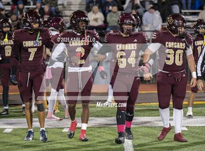 Thumbnail 3 in Musselman @ Jefferson photogallery.