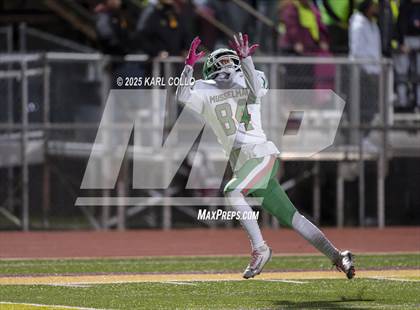 Thumbnail 3 in Musselman @ Jefferson photogallery.