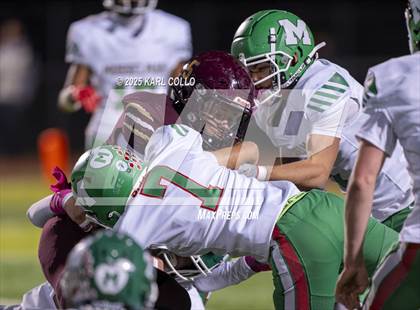 Thumbnail 1 in Musselman @ Jefferson photogallery.