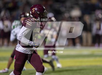 Thumbnail 3 in Musselman @ Jefferson photogallery.