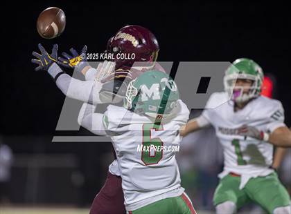 Thumbnail 2 in Musselman @ Jefferson photogallery.