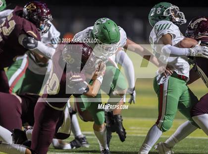 Thumbnail 3 in Musselman @ Jefferson photogallery.