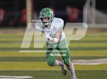 Thumbnail 3 in Musselman @ Jefferson photogallery.