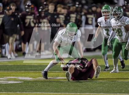 Thumbnail 1 in Musselman @ Jefferson photogallery.